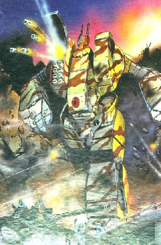 20000418 battlemech2