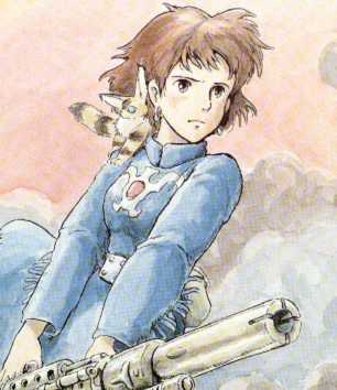 20001203 nausicaa1