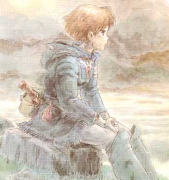 20001203 nausicaa2