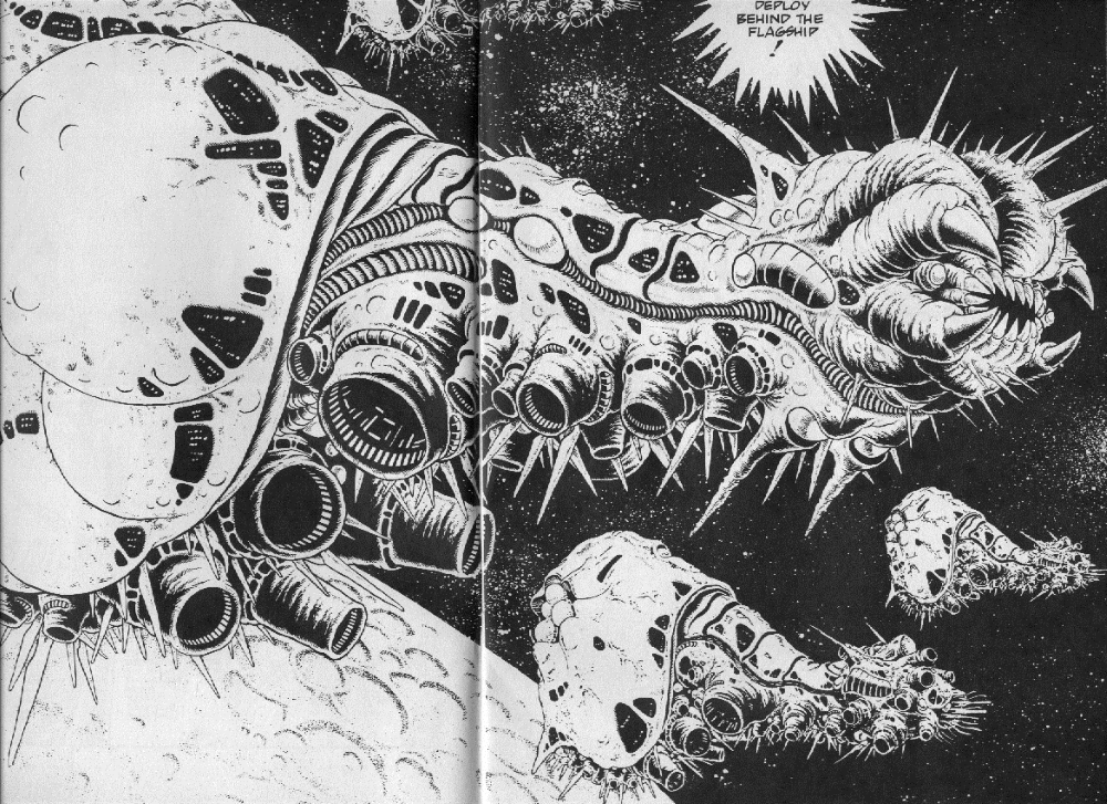 20010110 outlanders5