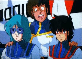 20010210 robotech2