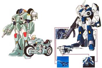 20010210 robotech4