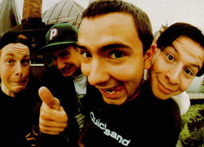 20021104 millencolin2
