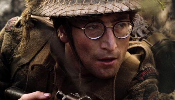 20030629 vintoguerra2