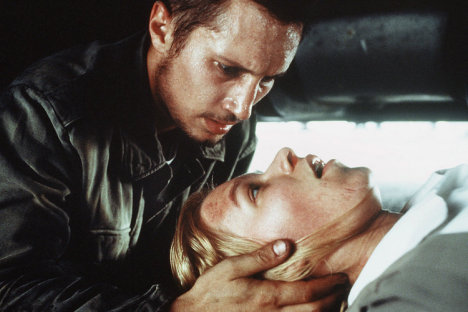 20030707 principessaguerriero2