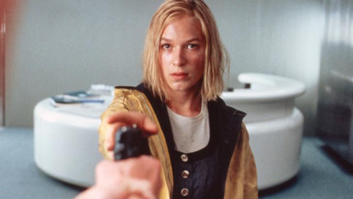 20030707 principessaguerriero3