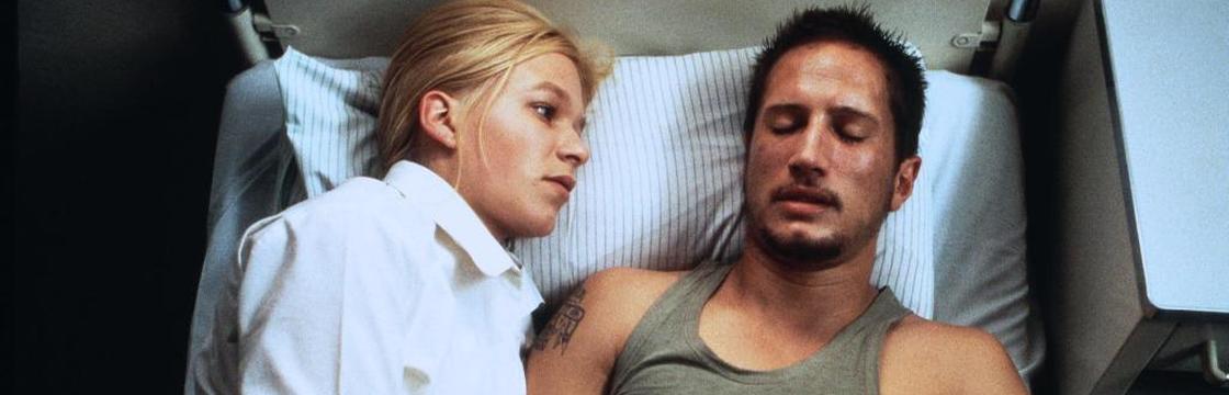 20030707 principessaguerriero4