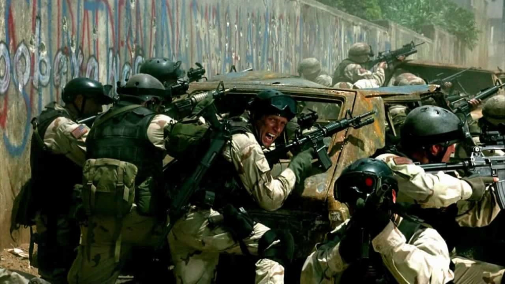 20031112 blackhawk3
