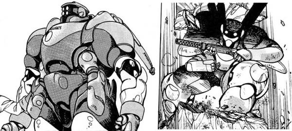 20040213 appleseed2