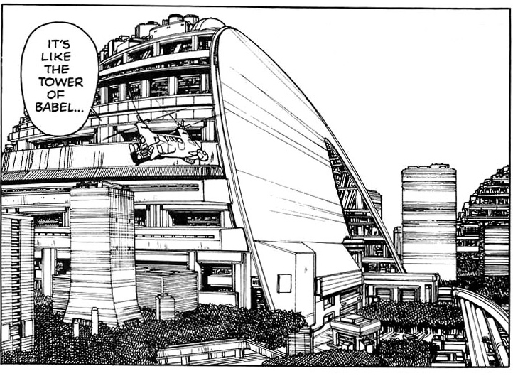20040213 appleseed3