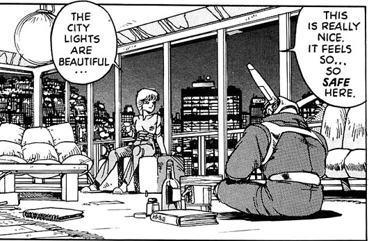 20040213 appleseed4