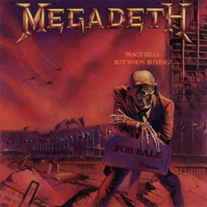 20041107 Megadeth1