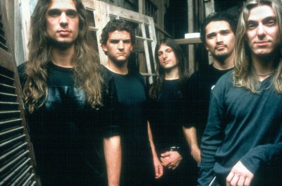 20050416 angrashadows2