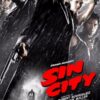 Sin City: la recensione