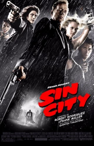 20050620 sincity1
