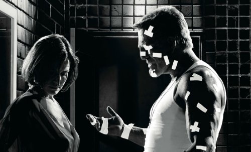 20050620 sincity2