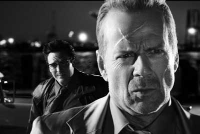 20050620 sincity3