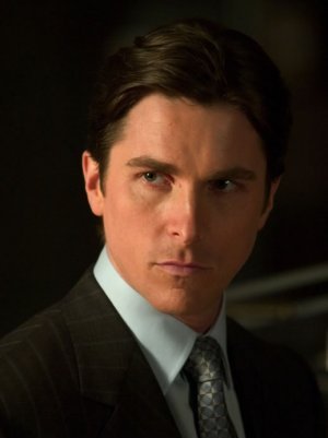 20050707 BatmanBegins2