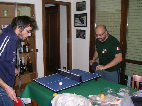 20100325 ttcobrasm2