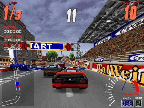 20110622_vg_screamer