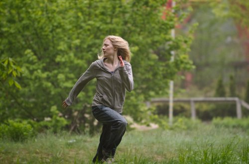 20110817_hanna3