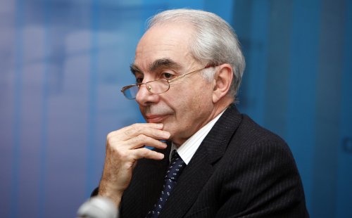 20111113_governobanche_amato