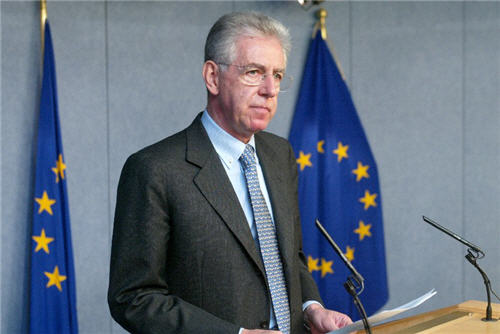 20111113_governobanche_monti
