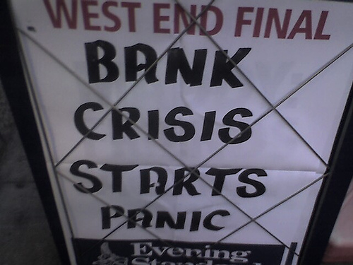 20111113_governobanche_panic