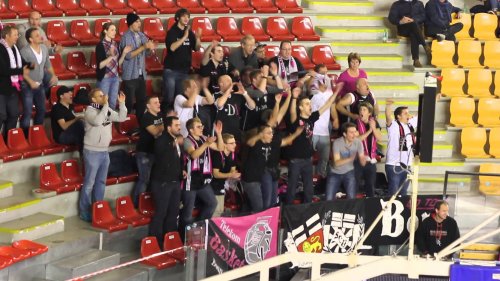 20131120 virtus03