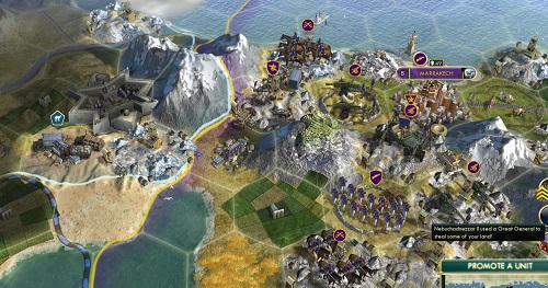 20140727 aarroma3 01