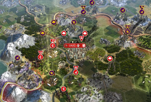 20140727 aarroma3 02