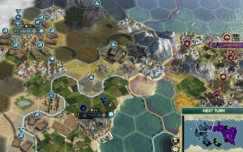 20140727 aarroma3 03