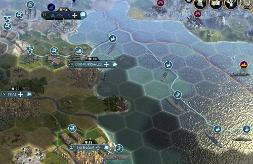 20140727 aarroma3 04