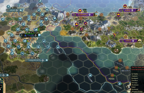 20140727 aarroma3 05