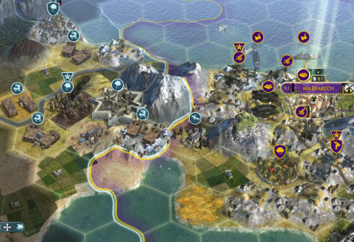 20140727 aarroma3 06