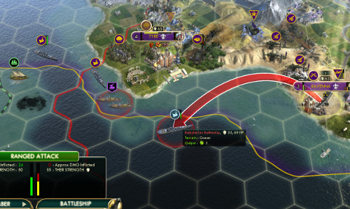 20140727 aarroma3 07