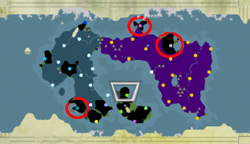 20140727 aarroma3 08