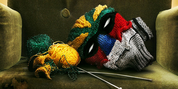 20160307 jeegRobot maschera