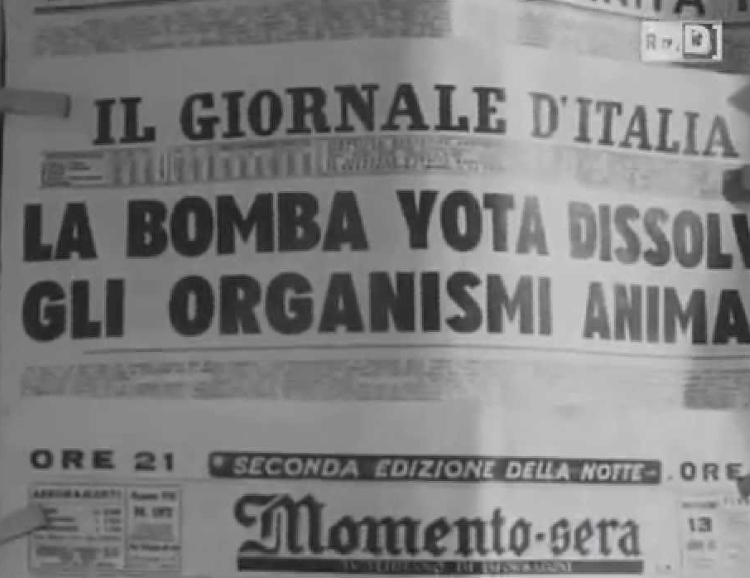 20160314 noiduesoli1