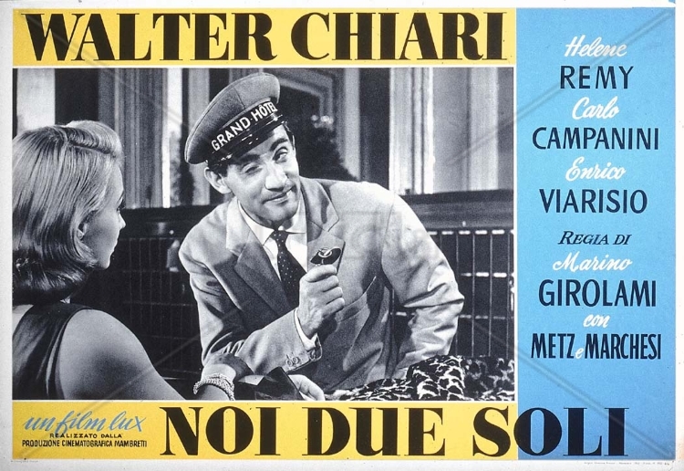20160314 noiduesoli2