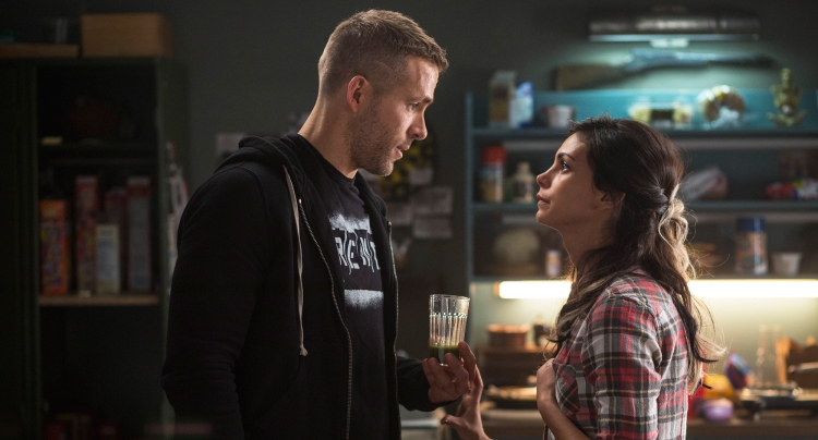 20160317 Deadpool 3