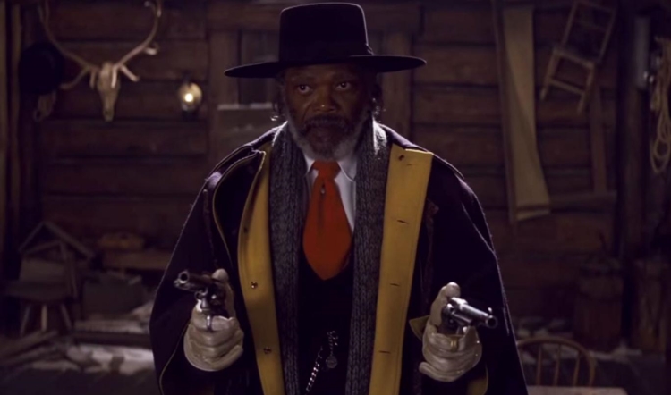 20160322 thehatefuleight2