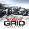 GRID Autosport: la recensione
