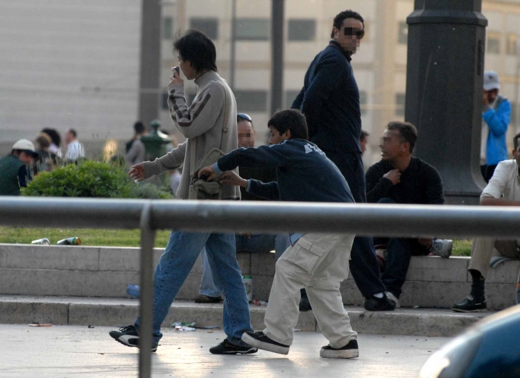 20160329 immigrazione 3