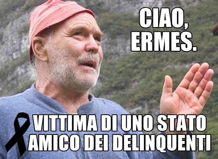 20160329 immigrazione 4