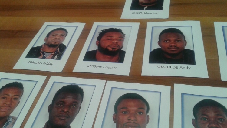 20160329 immigrazione 5