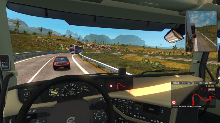 20160912 ets2 2