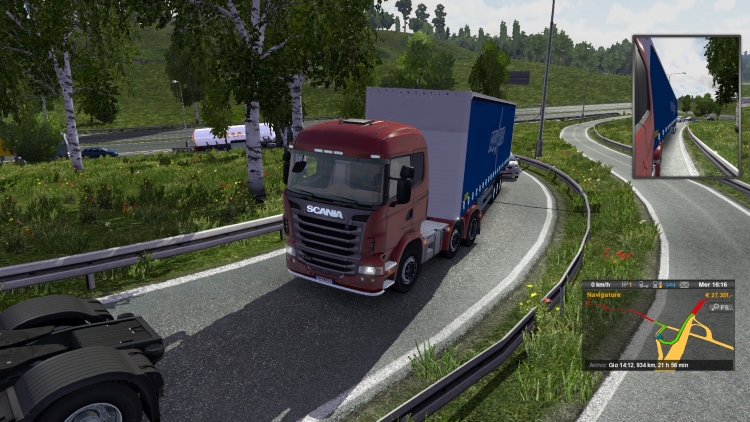 20160912 ets2 3
