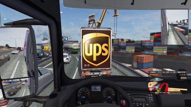 20160912 ets2 4