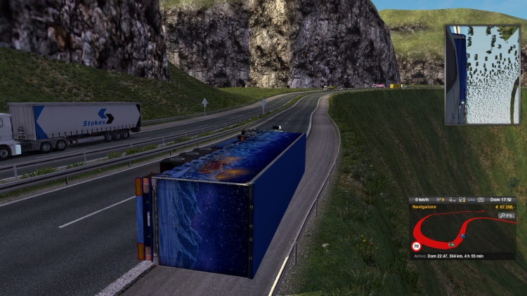 20160912 ets2 5
